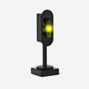 Traffic Light Toy - Image 2