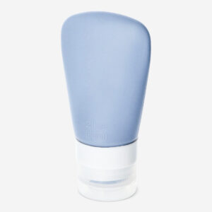 Travel bottles. 3 pcs - Image 2