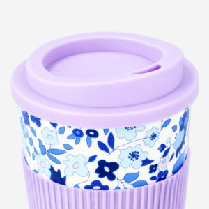 Travel mug. 520 ml - Image 3