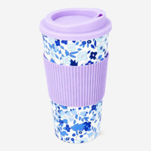 Travel mug. 520 ml - Image 1