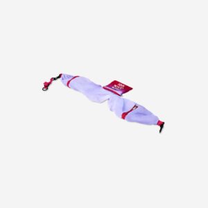 Travel neck pillow - Image 3