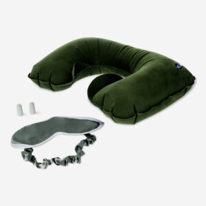 Travel set - Image 3