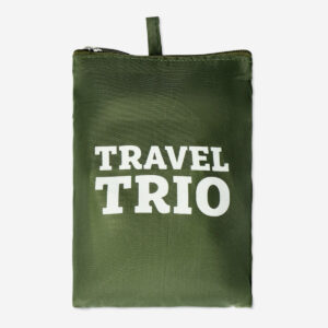 Travel set - Image 2