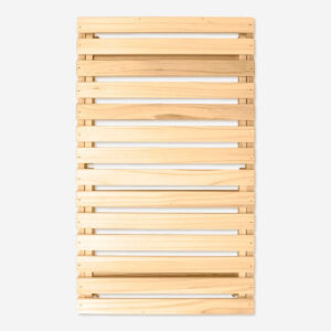 Tray - Image 3
