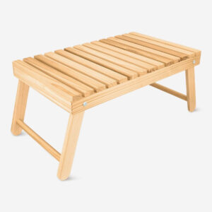 Tray - Image 2