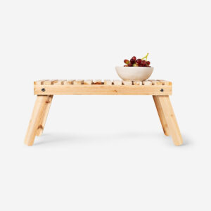 Tray - Image 1