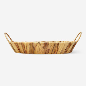Tray