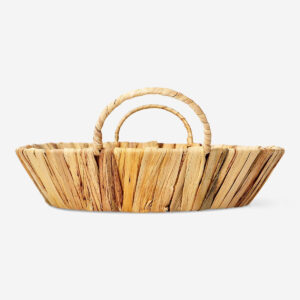 Tray - Image 3