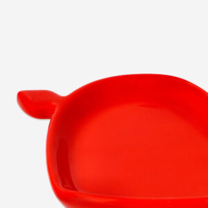 Heart trinket tray - Image 3