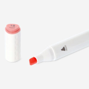 Twin markers. 12 pcs - Image 3