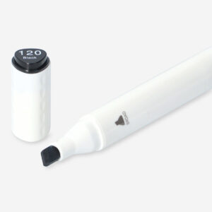 Twin markers. 4 pcs - Image 3