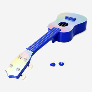 Ukulele - Image 2