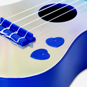 Ukulele - Image 3