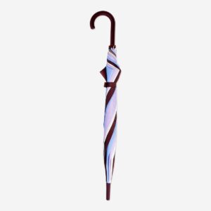 Umbrella - Image 2