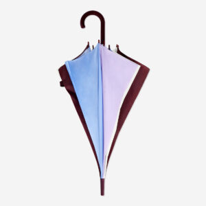 Umbrella - Image 3