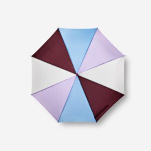 Umbrella - Image 1