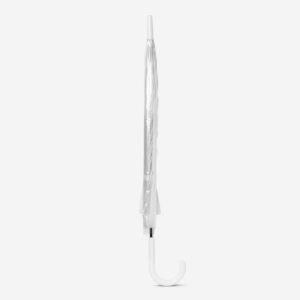 Transparent umbrella - Image 1