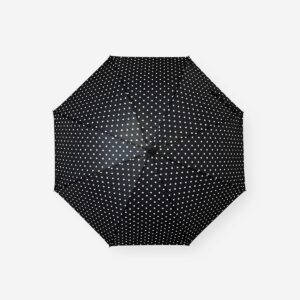 Umbrella - Image 1