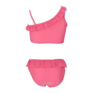 Unicorn Bikini - Multicolor - Image 3