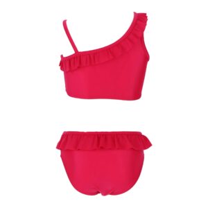Unicorn Bikini - Multicolor - Image 5