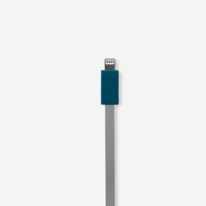USB charging cable. Lightning stick - Image 2