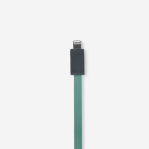 USB charging cable. Lightning stick - Image 2
