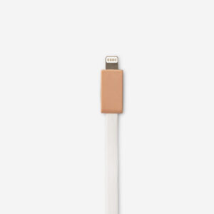 USB charging cable. Lightning stick - Image 2