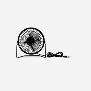 USB fan - Image 1