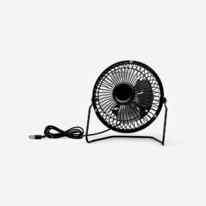USB fan - Image 2