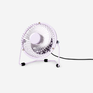 USB fan - Image 2