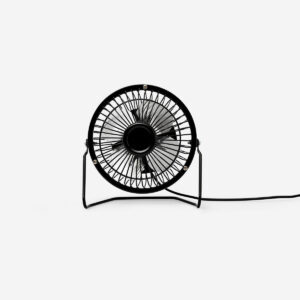 USB fan - Image 3