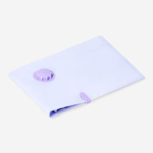 Vaccum storage bag for clothes - Image 3