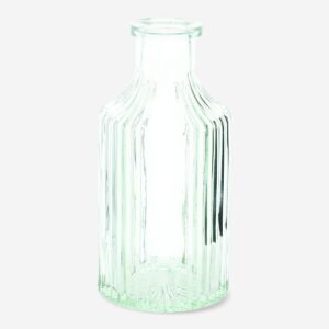 Vase. Large