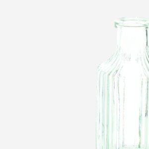Vase. Large - Image 3