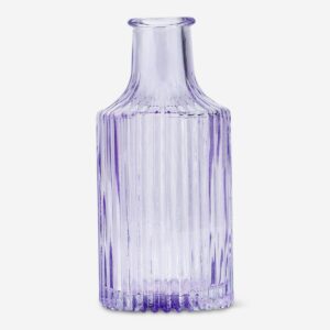 Vase. Small - Image 2