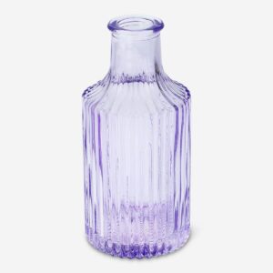 Vase. Small