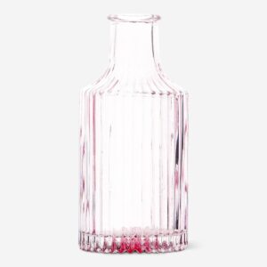 Vase. Small - Image 2