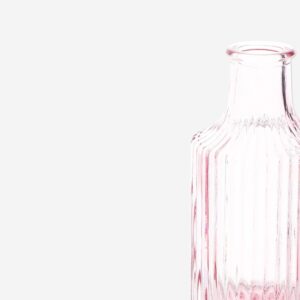 Vase. Small - Image 3