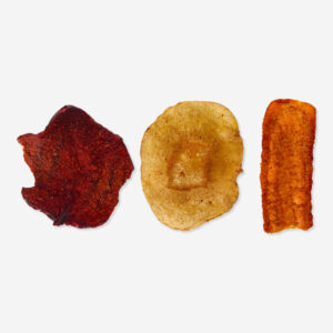 Vegetable chips - Image 3