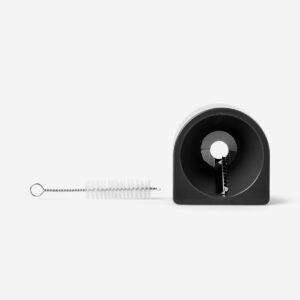 Vegetable spiraliser - Image 1