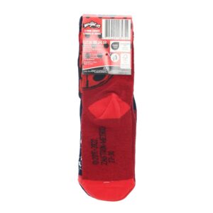 Miraculous Ladybug 3-Pack Socks - Girls - Image 3