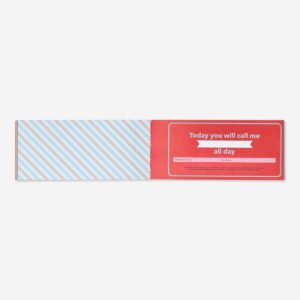 Vouchers - Image 3