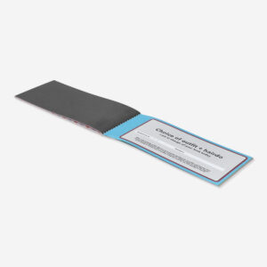 Vouchers - Image 2