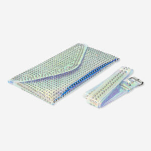 Waist bag - Image 2