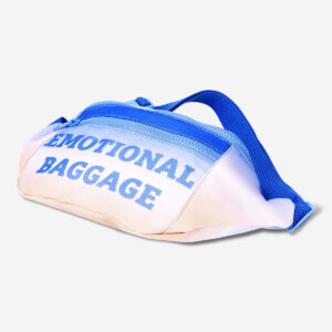 Waist bag - Image 2