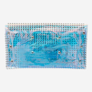Waist bag - Image 3