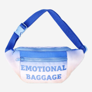 Waist bag - Image 1