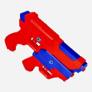 Water blaster. 2-in-1 - Image 3
