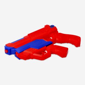 Water blaster. 2-in-1 - Image 2