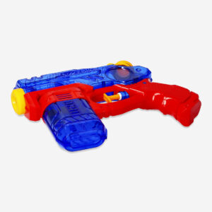 Water blaster. Medium - Image 3